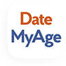 DateMyAge.com